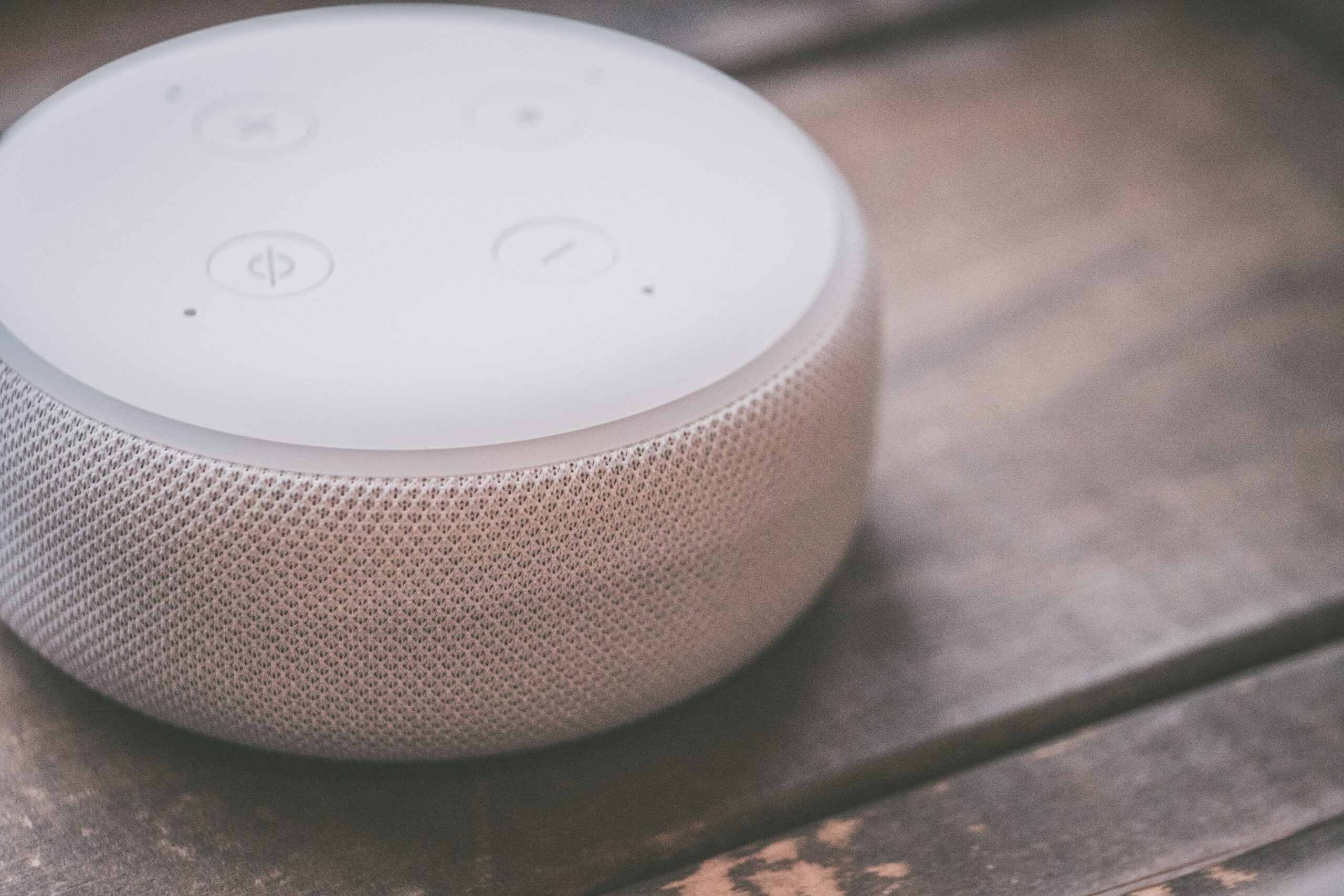 top alexa skill home care