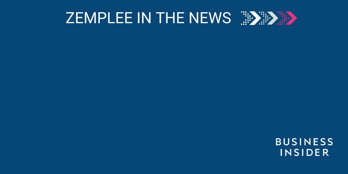 Zemplee News - Zemplee uses 5G and AI to monitor elderly people’s well-being