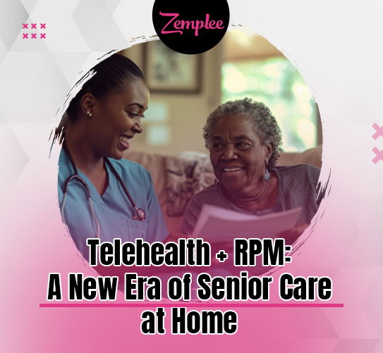 remote-patient-monitoring-care