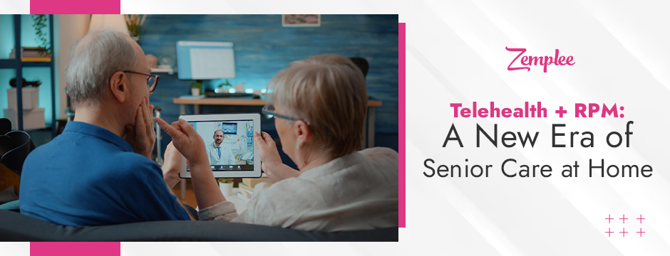 telehealth-ai-elder-care-home-solutions