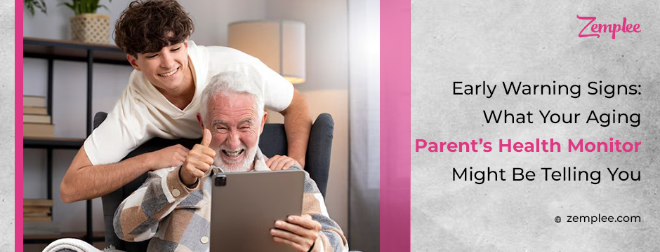early-signs-senior-health-issues