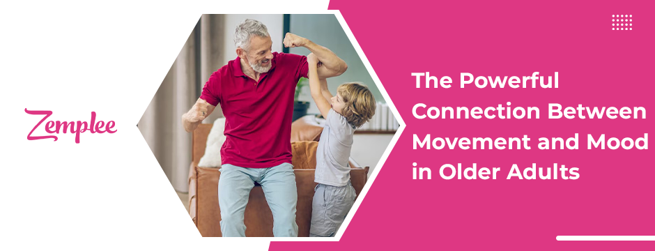 movement-mood-elderly-health