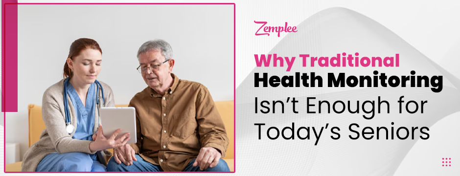 tech-solutions-vs-traditional-health-monitoring