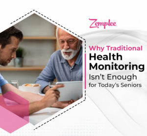 why-senior-healthcare-needs-modern-solutions