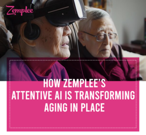 zemplee-attentive-ai-aging-in-place future